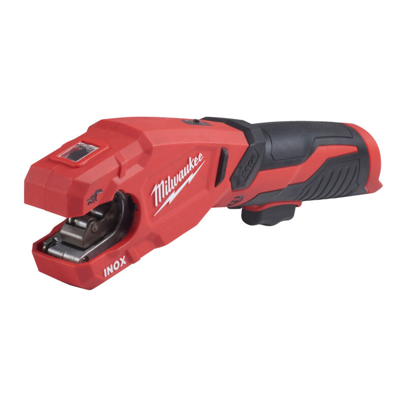 Aku řezák trubek M12 PCSS-0 Milwaukee 4933479241