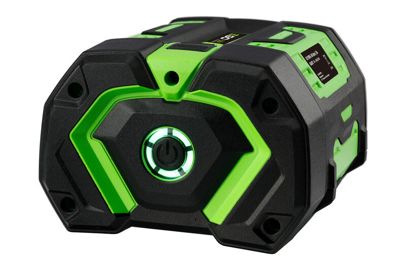 Baterie BA4200T Ego G80078