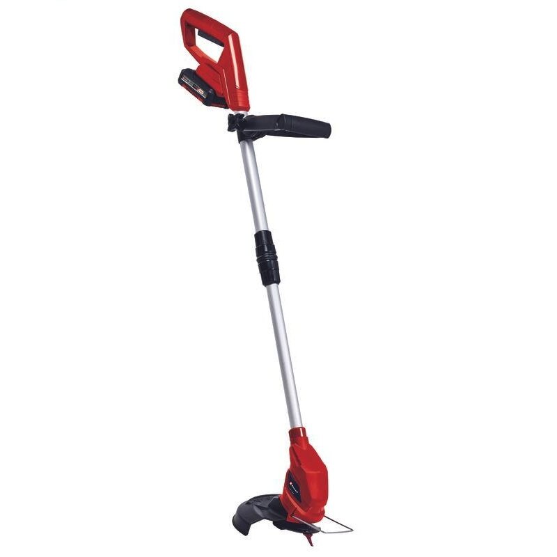 Aku vyžínač GC-CT 18/24 Li (1x2,0Ah) Einhell 3411125