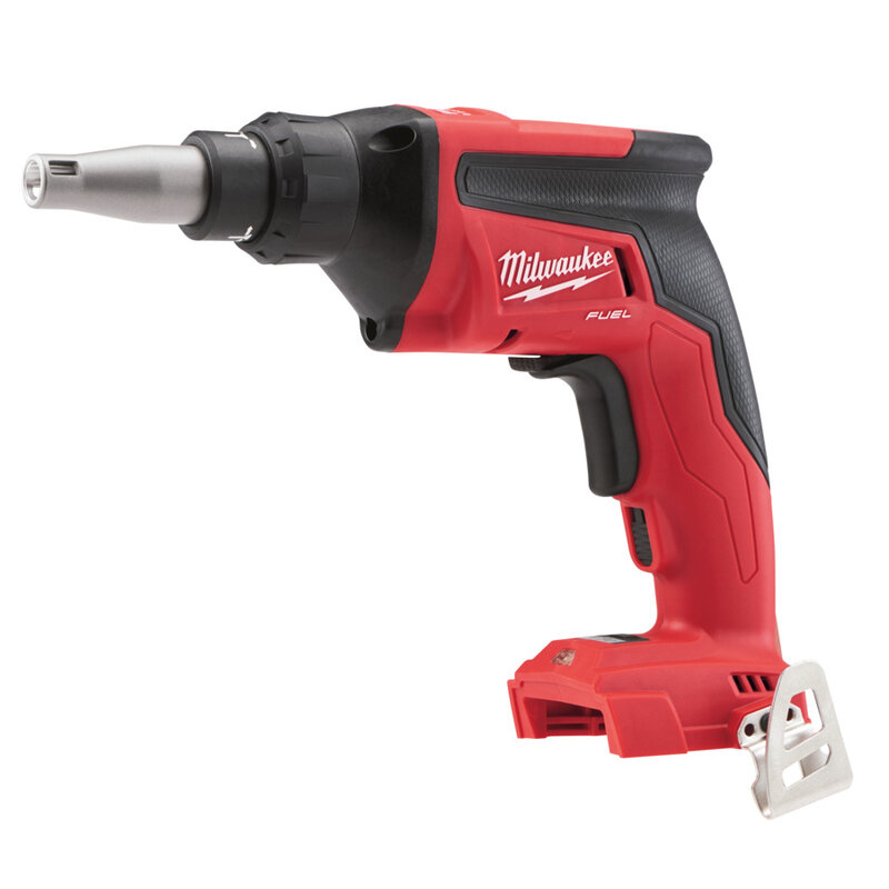 Aku šroubovák do sádrokartonu M18 FSG-0X Milwaukee 4933459201