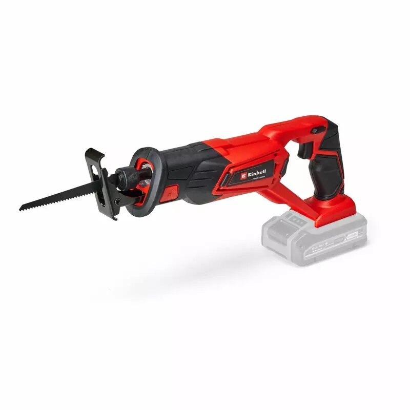 Aku pila ocaska TE-AP 18 Li-Solo Einhell Expert Plus 4326300