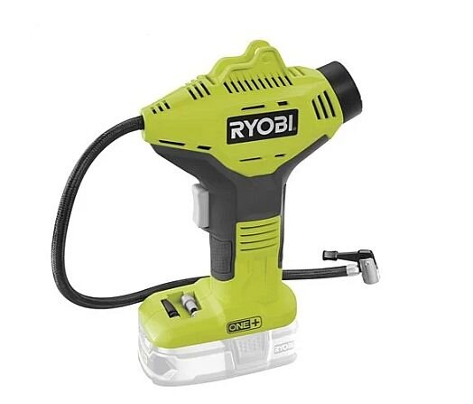 Aku kompresor R18PI-0 Ryobi 5133003931