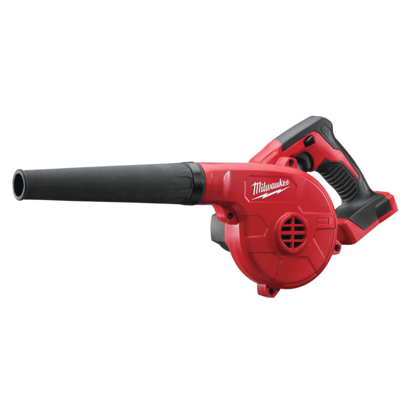 Aku fukar M18 BBL-0 Milwaukee 4933446216