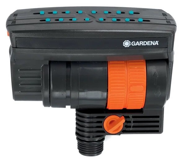 Sprinkler Gardena 18708-00.611.00