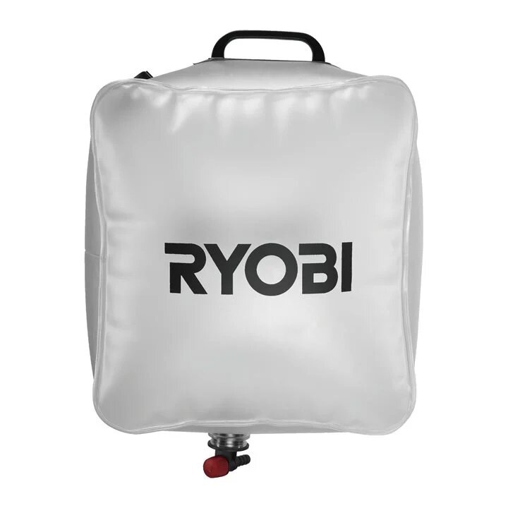 EZClean 20L nádržka na vodu RAC717 Ryobi 5132004901