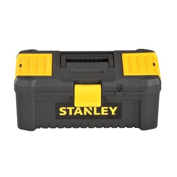 BOX NA NÁŘADÍ STANLEY STST1-75514