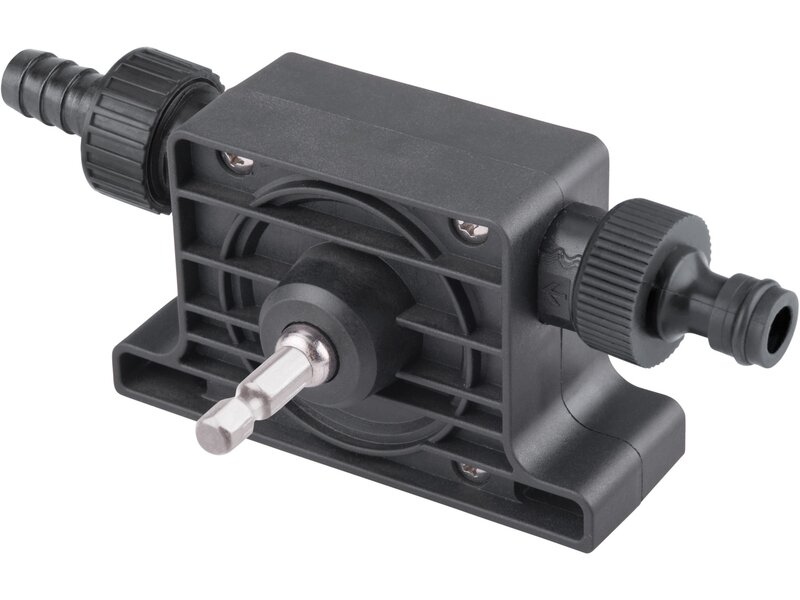 Čerpadlo na vrtačku Extol Premium 904001